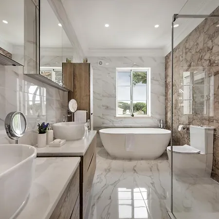 Βίλα Sao Lourenco Quinta Do Algarve *