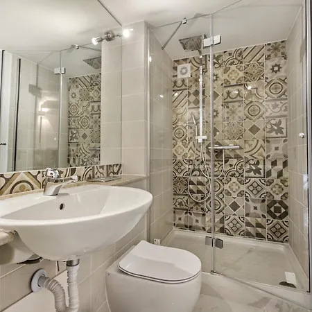 Sao Lourenco Quinta Do Algarve